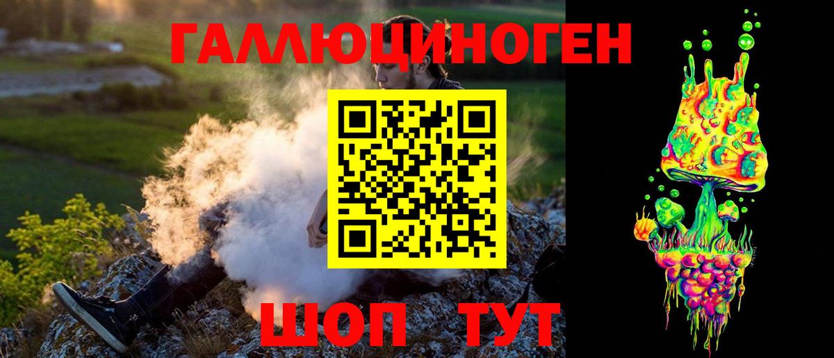 Псилоцибиновые грибы Psilocybine cubensis Уварово